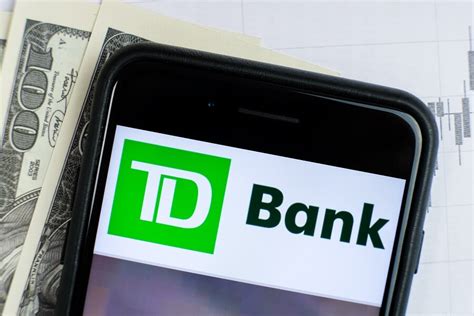 td bank 400 bonus|Earn Up to $300 With a TD Bank Checking Account .